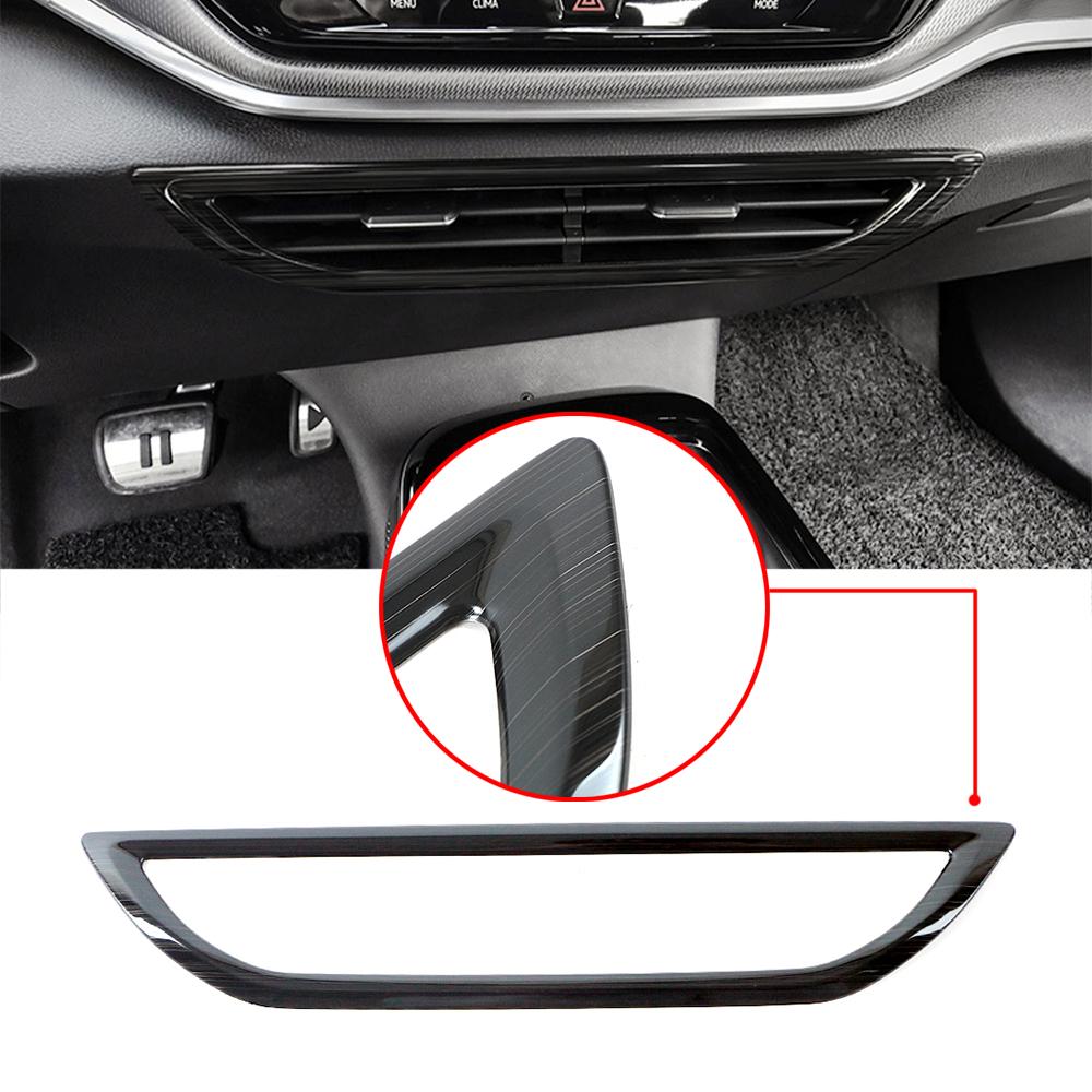 Для Volkswagen VW ID.4 ID4 2024 2024 Автомобильный оконный переключатель фар Подстаканник Приборная панель Воздуховод Аудиодинамик Внутренняя отделка ручки