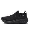 Gernimbus 26 1011b794.002 Black Black