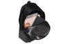 Adidas Polyester Backpack Regular Unisex Black H35763