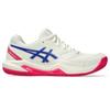 Clay Court Shoes Gel-Dedicate 8