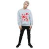 Star Wars Mens Christmas Decorations Sweatshirt