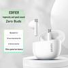 Edifier Беспроводные наушники Zero Buds