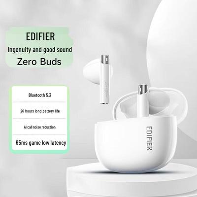 Edifier Беспроводные наушники Zero Buds