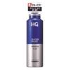 HG Super Hard Mousse для жестких волос 5 комплектов