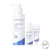 Atobarrier 365 Lotion Special Set (150ml)