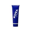 Nivea Moisturizing Cream Tube Type 50g