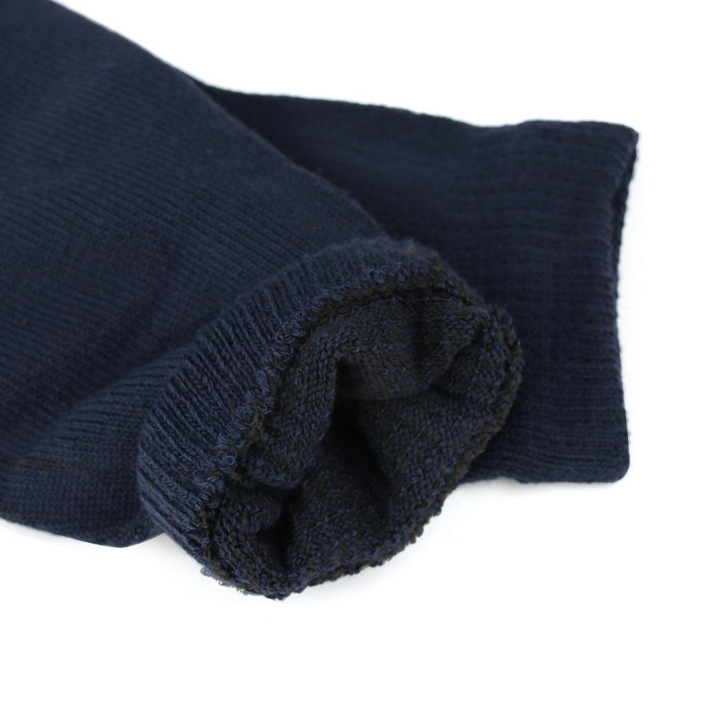 Soft Shoes Unisex Five Finger Sports Toe Socks Cotton