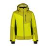 Icepeak Jacket Falaise