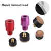 Маленький по размеру Компактный и практичный Инструменты для ремонта автомобилей Инструмент для ремонта вмятин на автомобиле Ремонтный инструмент Сменные Разные спецификации