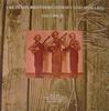 LP Пластинка DIXON BROTHERS - Volume II OHCS164 Old Homestead R 1984 US Folk Б/У