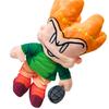 Pico Plush Friday Night Funkin' FNF Boyfriend