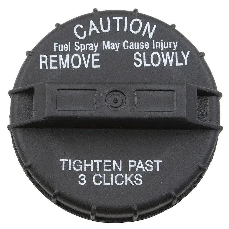 Clearing!! 31838 Fuel Tank Cap Gas Cap Gates for NISSAN INFINITI Jeep Chrysler Dodge