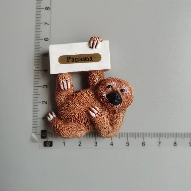 Андорра Манчестер Хорватия Австрия Швейцария Ямайка Польша Панама Майами Бостон Боавишта Магниты на холодильник Наклейка на холодильник