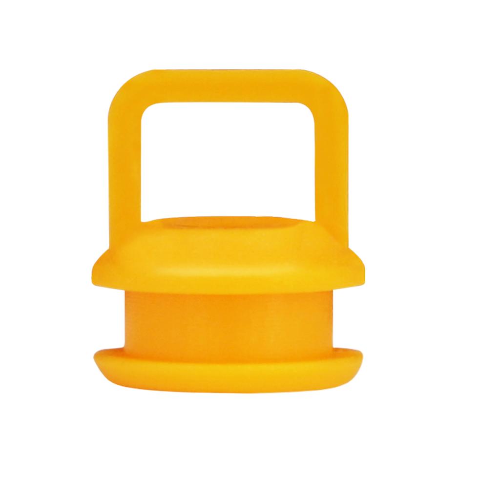 Для Chevrolet Silverado Cruze Malibu Tahoe Suburban Impala автоматическая коробка передач, трос переключения передач, втулка коробки передач, ремонт резины