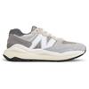New Balance Кроссовки унисекс 57/40 Grey Day белые M5740TA