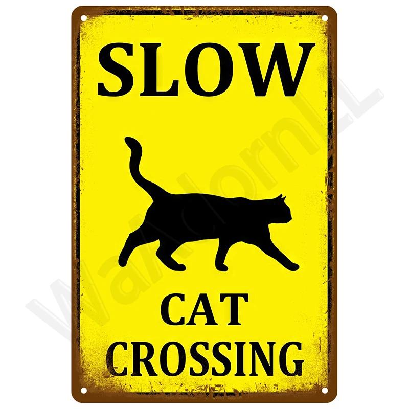 Vintage Bar Metal Signs Bathroom House Living Room Home Retro Wall Decorations Items Luxury Decor Interior Art Posters Tin Signs