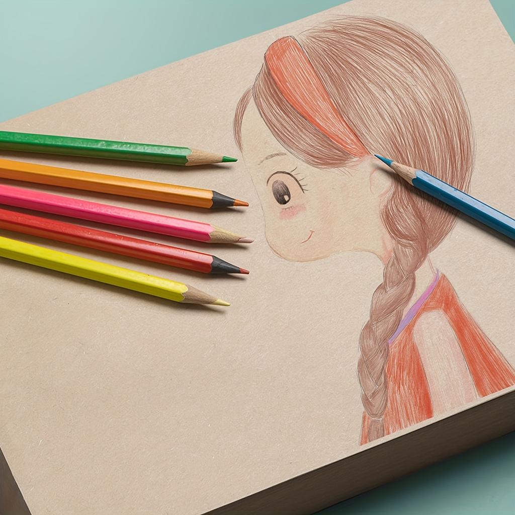 500 листов черновой бумаги, писчая бумага, чертежная бумага, блокнот, вычислительные блоки, графическое правило, точечная сетка, бланк для школьного офиса, домашнего студента