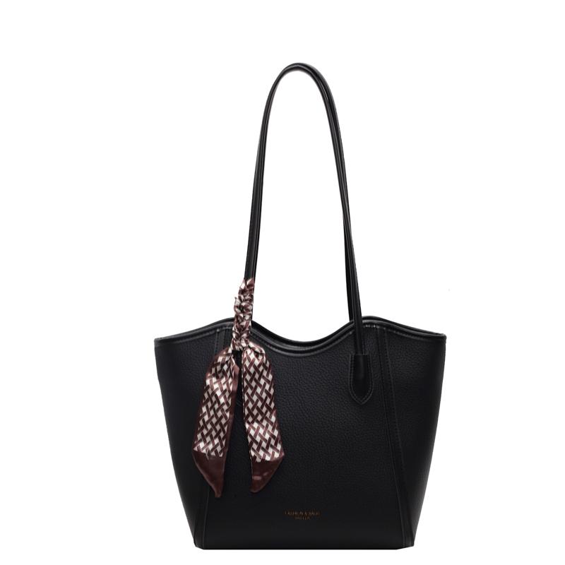 Винтажная сумка Commuter женская сумка через плечо мягкая кожаная сумка-тоут