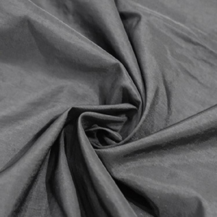 Профессиональный салонный пеньюар для стрижки волос, салонный парикмахерский пеньюар, салонный пеньюар для парикмахерской, для стрижки, окрашивания, макияжа, укладки