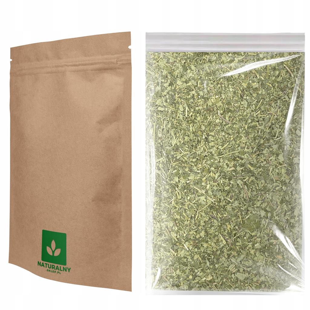 Horseradish Root 500 G Natural Shop