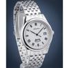 Watch Adriatica A1025.51B3Q