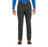 Montane Tenacity Pants