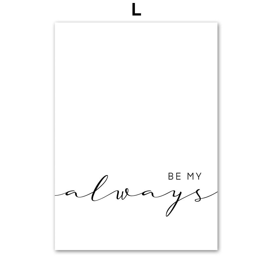 Тропический пляж, ананас, кокосовая пальма, фургон, настенная живопись на холсте, постеры на скандинавскую тему и принты, настенные панно для декора гостиной