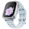 Смарт-часы 360 Phone Watch 12X Youth Edition (Китайская версия)