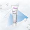 Saky Enzyme Whitening Toothpaste Fresh Lime