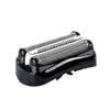 Braun 3000S 3010S 3020S 3030S 3040S 3050Cc 3070Cc Запасная головка для бритвы 32B для Серии 3 Лезвия и сетка
