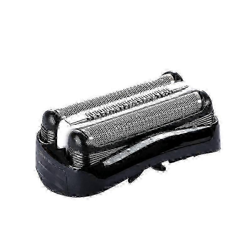 Braun 3000S 3010S 3020S 3030S 3040S 3050Cc 3070Cc Запасная головка для бритвы 32B для Серии 3 Лезвия и сетка