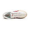 Asics Aaron 'White Red' 1201A011-101