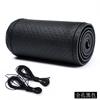 Microfiber Car Steering Wheel Cover Soft Leather Braid On The Steering-Wheel With Needle Thread DIY Car Decoration
