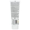 Weightless Air Dry Cream, Airy Leave-In Conditioner, All Curl Types, 8 fl oz (237 ml)