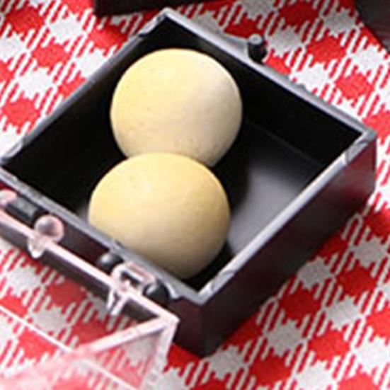 Практичный кукольный торт, износостойкие миниатюрные торты в упаковке 1/12, модель кухонных игрушек