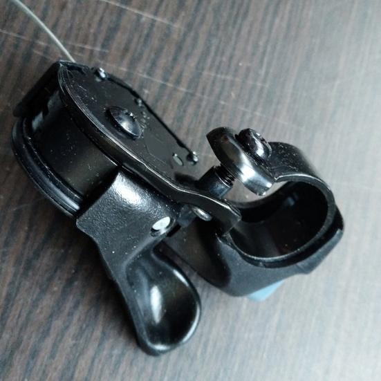 7 скоростей 21 скорость MTB велосипед левый/правый переключатель переключения переключатель переключения велосипедный аксессуар