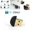 Адаптер-донгл V0 USB 2.0 CSR 4.0, соответствующий вашим спецификациям