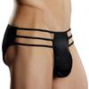 Brief Cage Brief Black - Male Power - Sexy Brief
