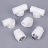 Ppr Fittings Male Female Elboe /Coupling/Tee Tap Water Ball Valve Switch Household Plumbing Fittings Connectors