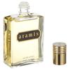 Aramis Skin после бритья для мужчин (120мл, 200мл)