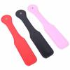 SM Flog Spank Paddle Beat Submissive сексуальный БДСМ Розовый Kinky Фетиш Кнут PP Paddles Секс-игрушки для взрослых