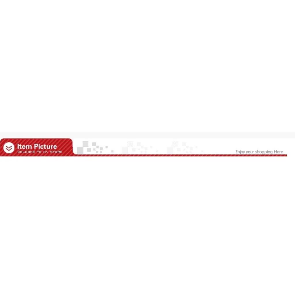 1pcs Boat Grab Bar Marine Grade Stainless Steel Sturdy Grab Handle Handrail for Ship Yacht RV