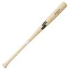 SSK Hard Wooden Bat League Champ BAMBOO SBB5072F