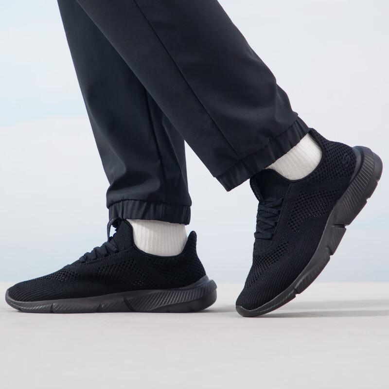 Skechers Мужская повседневная обувь 210281