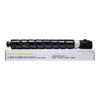 Canon NPG71 High-Capacity Toner Cartridge for C5535, C5550, C5560, C5760, C5540 Copiers