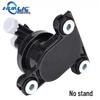 Compatible Water Pump for Toyota Prius Inverter G9020-47031 04000-32528