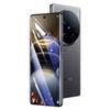 BIAZE Гидрогелевая защитная пленка для экрана Vivo X100 Ultra (2-Pack)