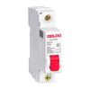 DELIXI DZ47S Miniature Circuit Breaker