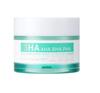 3HA Прозрачный крем 50г / Запатентованная низкораздражающая формула 0.00 для чувствительной кожи