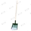 Jiazhisheng Multi-purpose Shovels and Picks